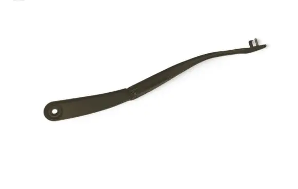 BMW 5 GT F07 Front wiper blade arm 7207290