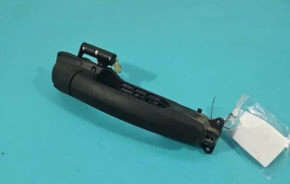 Suzuki Grand Vitara II Tailgate/trunk/boot exterior handle IMPRK1458473