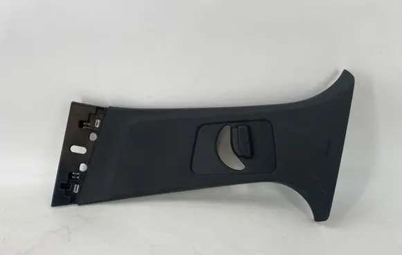 Renault Megane E-Tech (B) pillar trim (top) 769146629R