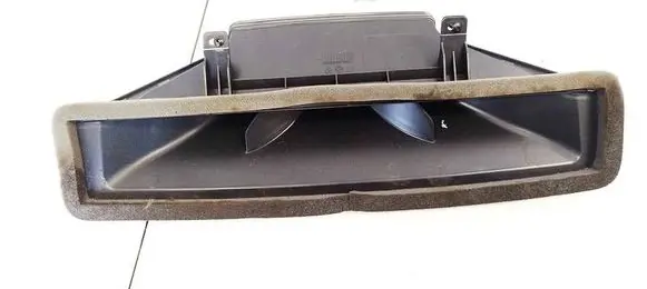 Volkswagen Up Air intake duct part 1S0819063