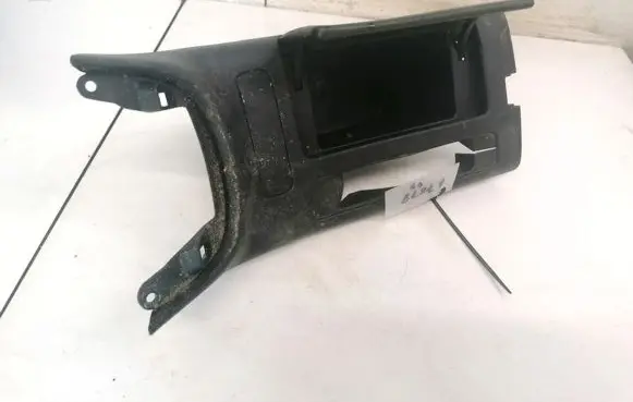 Toyota Avensis T250 Glove box 5880505010 58805-05010