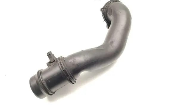 Mercedes-Benz Sprinter W906 Intercooler hose/pipe A6510900242