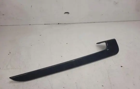 Audi A3 S3 8P Other interior part 8P3867419A