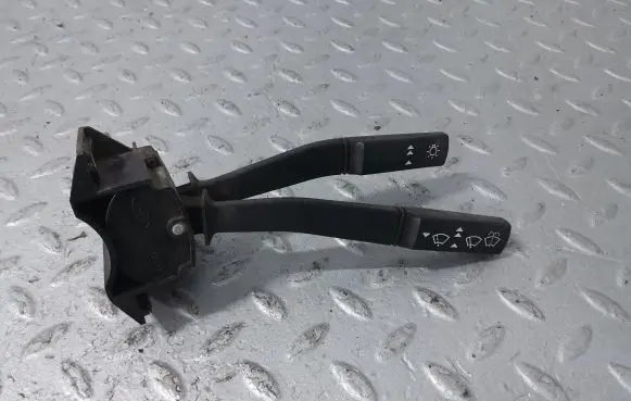 Ford Granada Wiper switch 82GG11K665CA