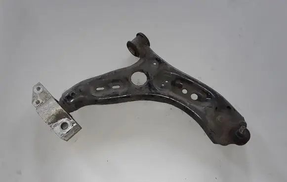 Volkswagen Touran II Front lower control arm/wishbone 1K0407152BD