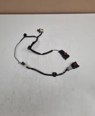 Mazda 6 Parking PDC sensor GMK667UC1 16021 17051955526