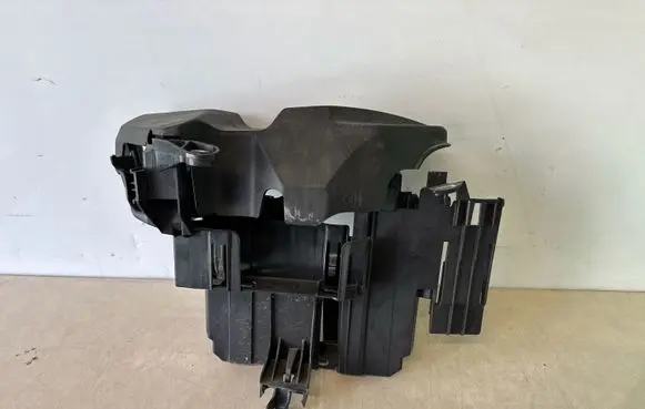 BMW 4 G22 G23 G24 G26 Engine control unit holder 8599279