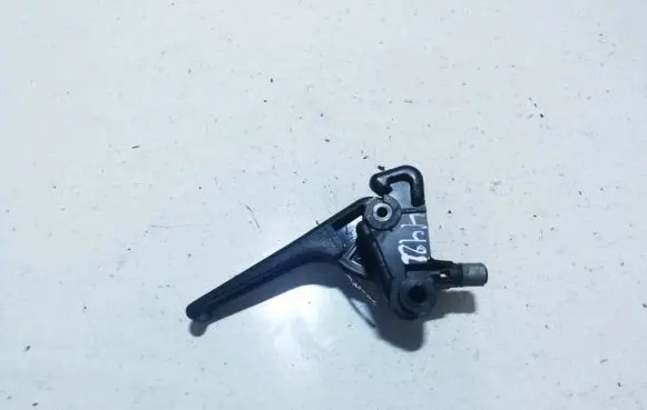 Peugeot 405 Engine bonnet (hood) release handle