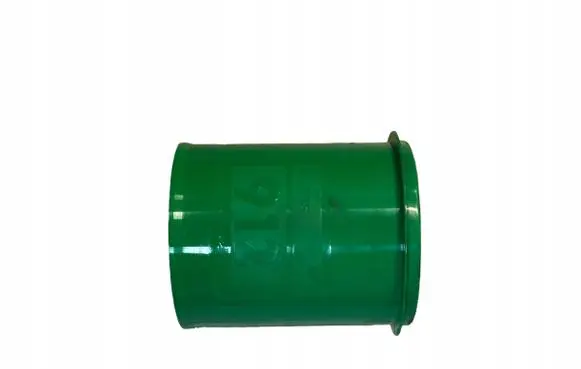 Renault Megane I Fuel filter 7701204497