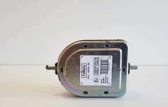 Land Rover Evoque II Alarm system siren EH2219G229BA