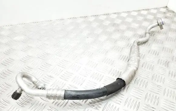 Audi A5 Sportback 8TA Air conditioning (A/C) pipe/hose 8K0260707H
