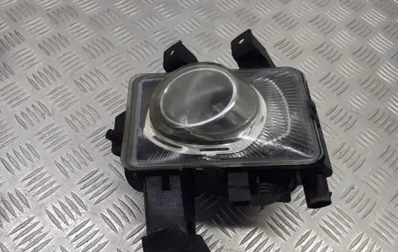 Opel Vectra C Rear fog light 24462133