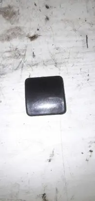 Citroen C5 Front tow hook cap/cover 9636753380