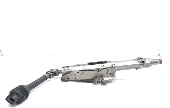 Volkswagen Transporter - Caravelle T6 Steering wheel axle 7L1419501
