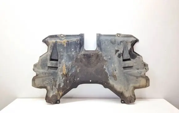 Mercedes-Benz SL R230 Engine splash shield/under tray A2305240830 2305240830