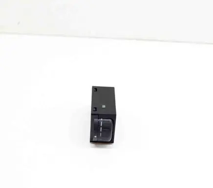 Subaru Forester SH Headlight level height control switch