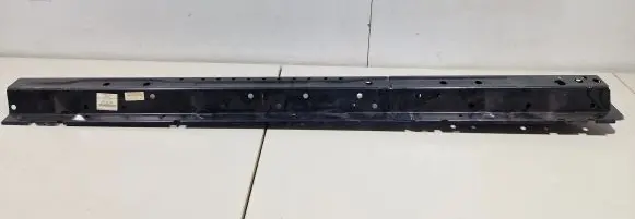 Mitsubishi Outlander Front sill (body part) 5311A782