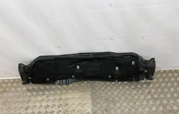 Ford C-MAX II Wiper trim AM51R01628AF AM51R01628CB