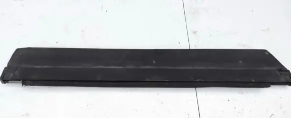 Audi A6 S6 C4 4A Parcel shelf 4a9863553a