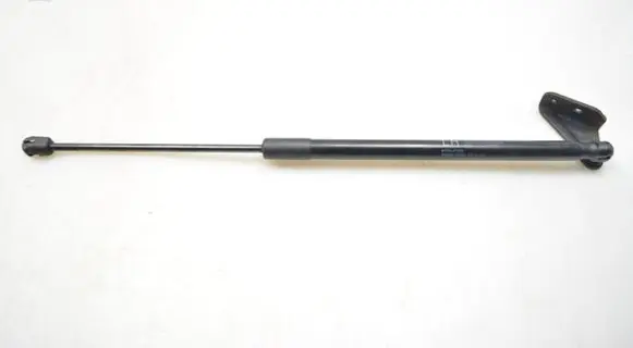 KIA Sportage Tailgate strut 81770F1000