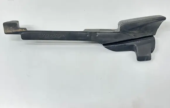 Volvo S60 Fender foam support/seal 32244404 AF03T