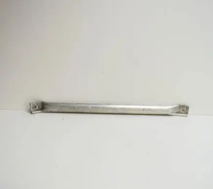 BMW X5 F15 Other body part 7184940