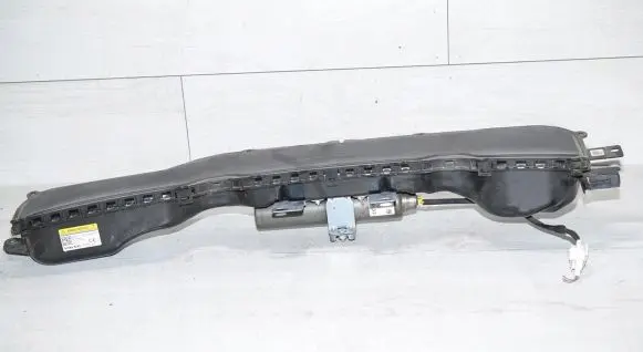 Volvo V40 Pedestrian airbag 31404289