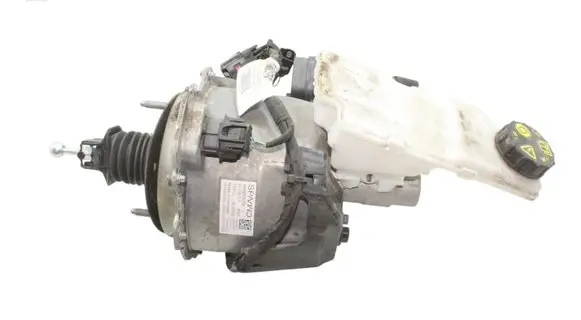 Volvo XC40 Brake booster 32256717