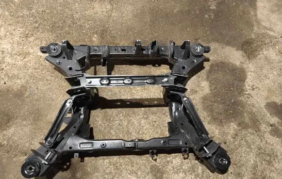 KIA EV6 Rear subframe 55405CV000