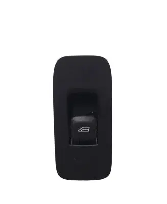 Volvo V40 Electric window control switch 31394840