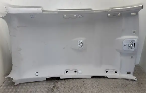 Peugeot 308 Headlining 98018926PR 9005LMS8 2259EF01