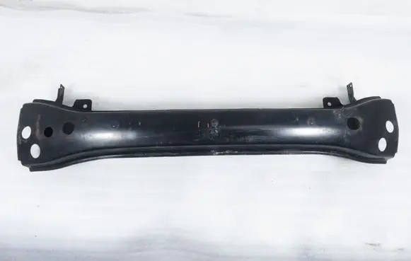 Volkswagen Transporter - Caravelle T5 Front bumper support beam 7H0807109A