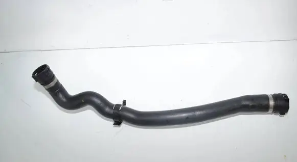 BMW 2 G42 Engine coolant pipe/hose 8654822 17128654822