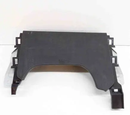 Mitsubishi ASX Knee airbag 618389500A 7030A242