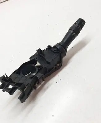 Lexus IS 220D-250-350 Indicator stalk 17F219 42110