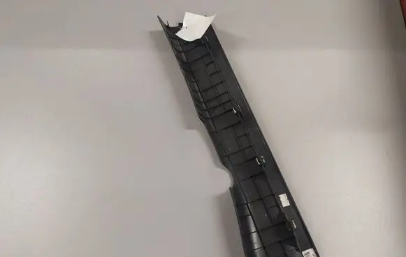 KIA Sorento Other interior part 858732P100