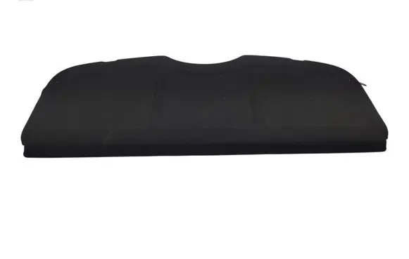 Peugeot 207 Parcel shelf
