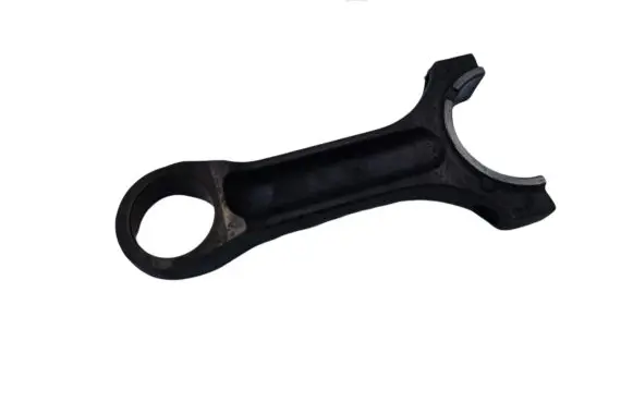 BMW 3 E90 E91 Connecting rod/conrod K43