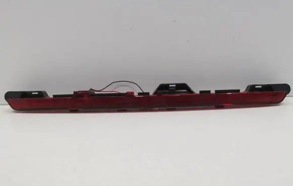 Mercedes-Benz C W205 Third/center stoplight A1569069600