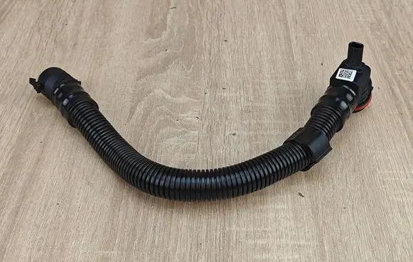BMW 8 G16 Other wiring loom 8573342