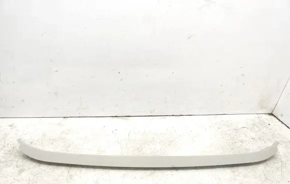Subaru Outback Headlining roof cover S87002990