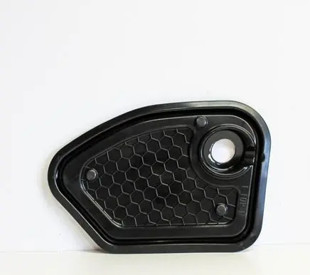 Audi A3 S3 8V Other interior part 8V5837915A