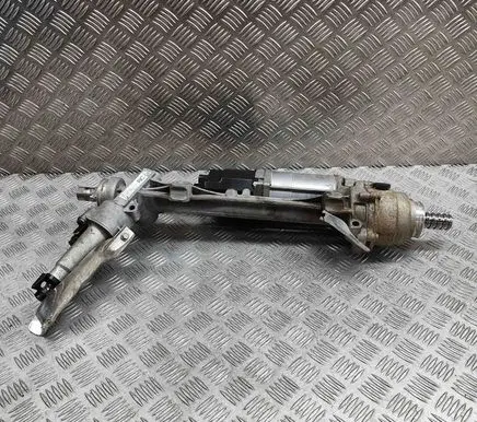 BMW 4 F32 F33 Steering rack 80819300000 7369110001A