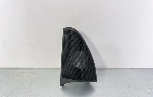Mercedes-Benz GLC X253 C253 Side speaker trim/cover A2537200148