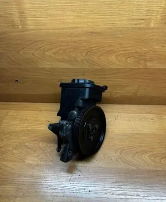 BMW 3 E46 Power steering pump 1095749 7691974518 32412247599