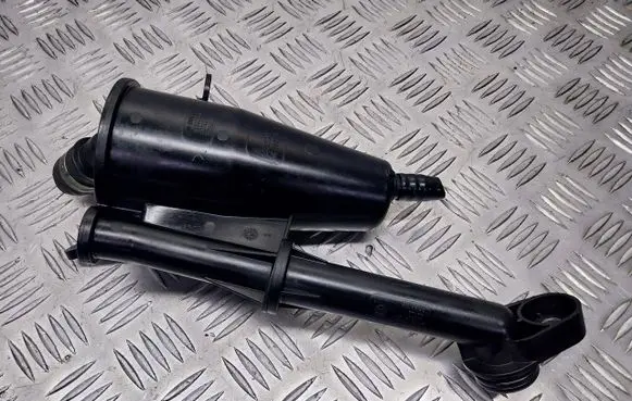 Opel Insignia A Breather hose/pipe 55567249