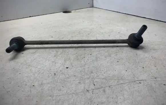 Land Rover Range Rover Sport L320 Front anti-roll bar/stabilizer link 