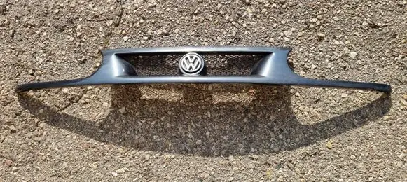 Volkswagen Golf III Front grill