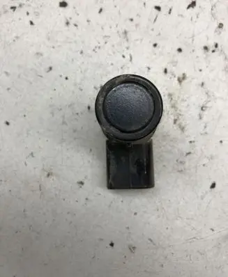 Skoda Octavia Mk2 (1Z) Parking PDC sensor 7H0919275