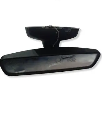 Peugeot 406 Rear view mirror (interior) E200708